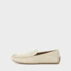 Mika Loafers