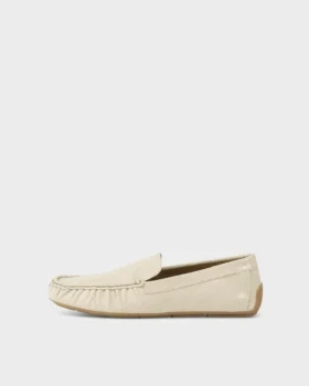 Mika Loafers