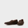 Mika Loafers