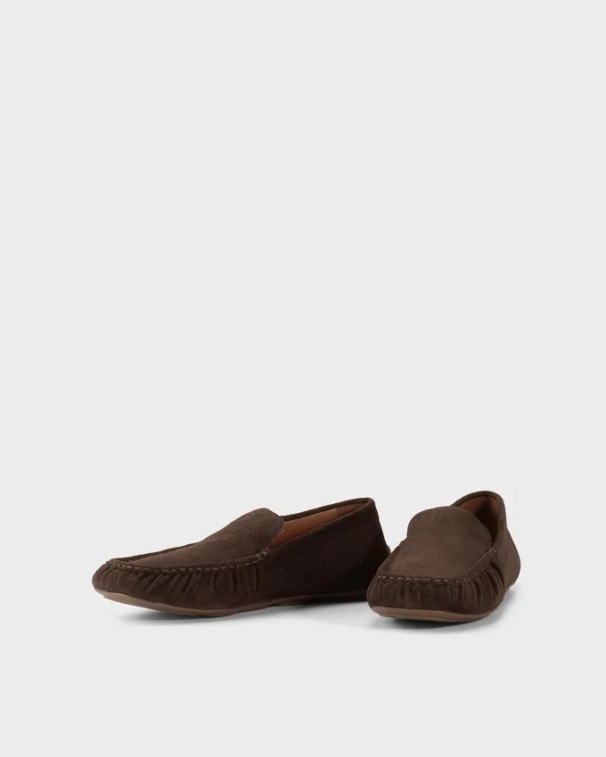 Mika Loafers