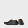 Mika Loafers