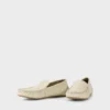 Mika Loafers