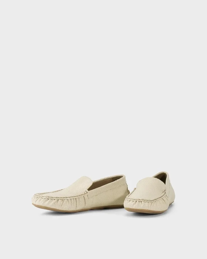 Mika Loafers