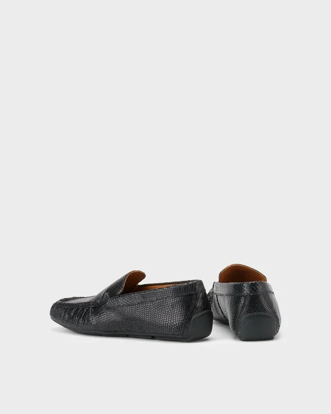 Mika Loafers