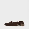 Mika Loafers