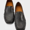 Mika Loafers