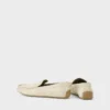 Mika Loafers