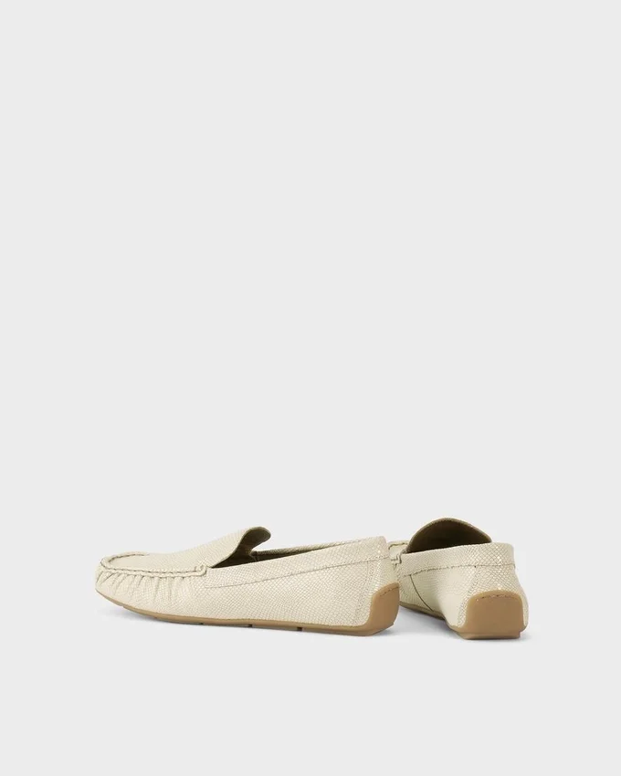 Mika Loafers