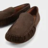 Mika Loafers