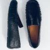 Mika Loafers