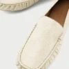 Mika Loafers