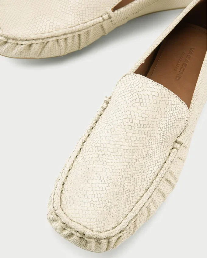 Mika Loafers