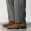 Mona Ankle Boots
