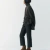 Mona Ankle Boots