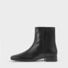 Mona Ankle Boots