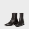 Mona Ankle Boots