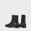 Mona Ankle Boots