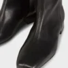Mona Ankle Boots
