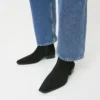Nella Ankle Boots