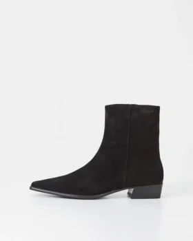 Nella Ankle Boots