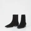 Nella Ankle Boots