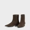 Nella Ankle Boots