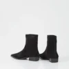 Nella Ankle Boots