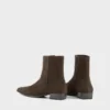 Nella Ankle Boots