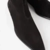 Nella Ankle Boots