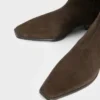 Nella Ankle Boots
