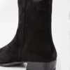 Nella Ankle Boots