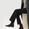Nella Ankle Boots