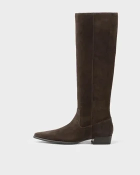 Nella Tall Boots