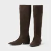 Nella Tall Boots