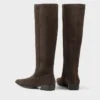Nella Tall Boots