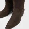 Nella Tall Boots