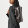 Nomi Mini Bag