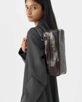 Nomi Mini Bag