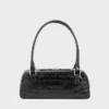 Nomi Mini Bag
