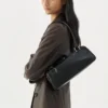Nomi Mini Bag