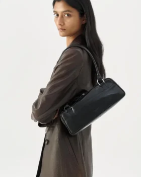 Nomi Mini Bag