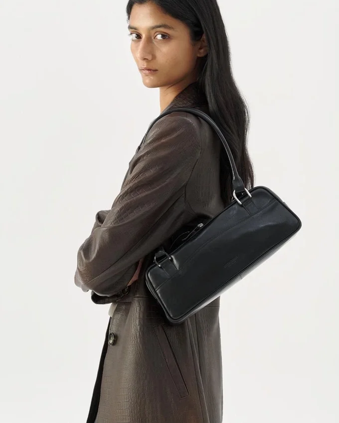 Nomi Mini Bag
