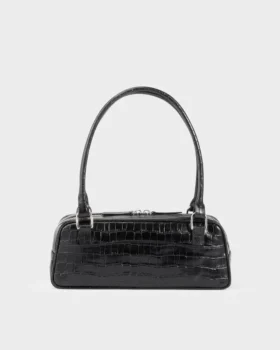 Nomi Mini Bag