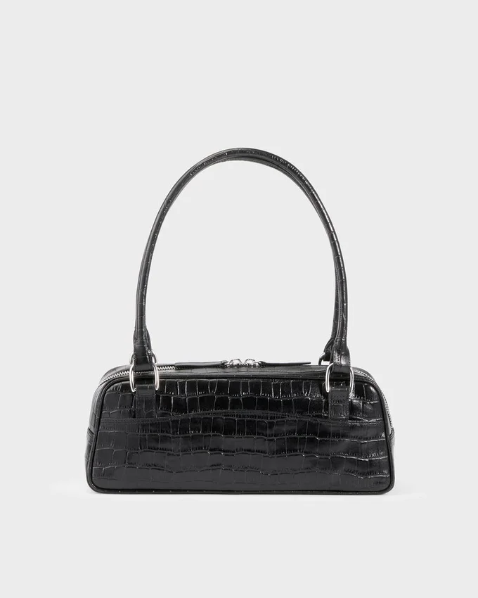 Nomi Mini Bag