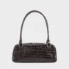Nomi Mini Bag