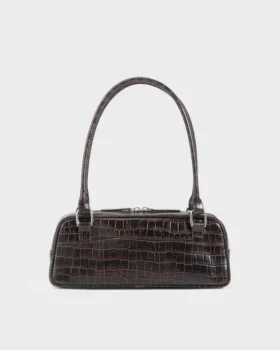 Nomi Mini Bag