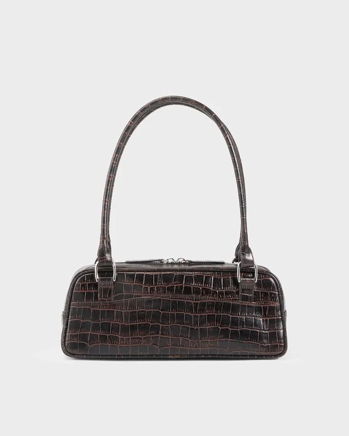 Nomi Mini Bag
