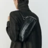Nomi Mini Bag