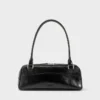 Nomi Mini Bag