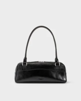 Nomi Mini Bag